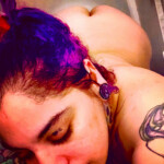 666FA51F-331B-48CE-B83C-D2F0E0A5F6B9