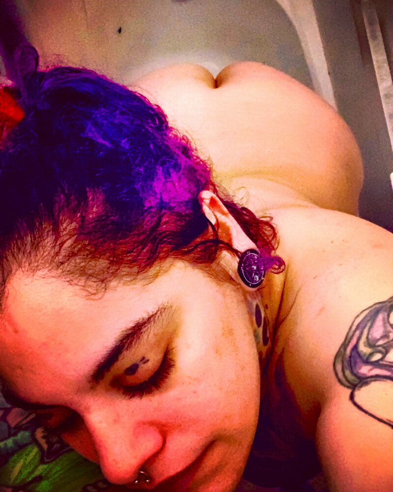 666fa51f-331b-48ce-b83c-d2f0e0a5f6b9