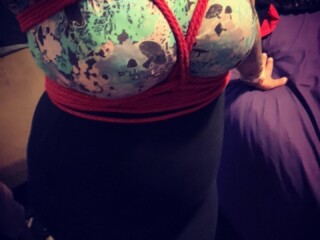 6A748CDD-CA84-4105-ADD9-A967FE9BEFCD