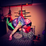 76FC29A4-4111-4F63-9DCF-7AE31173995A