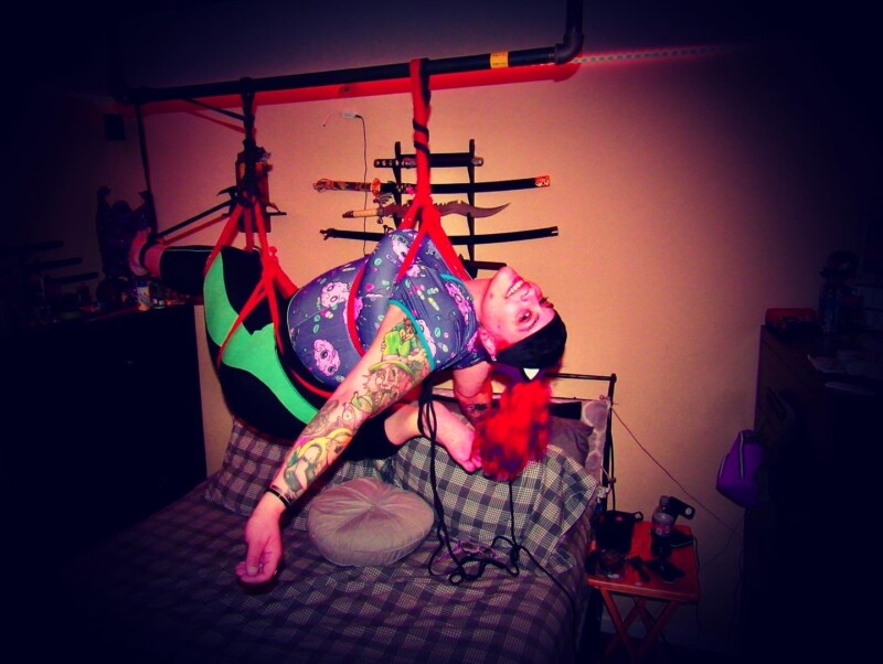 76fc29a4-4111-4f63-9dcf-7ae31173995a