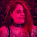 77C19642-921D-4C29-8157-BF907CF986AF