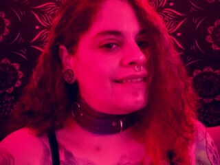 77C19642-921D-4C29-8157-BF907CF986AF