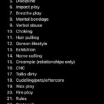 7F3FA045-D5FF-4E28-971B-CF6F58D09985