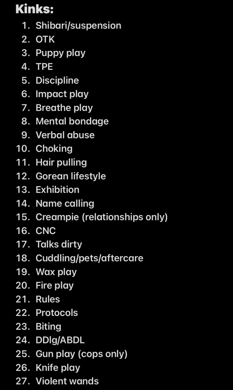 7f3fa045-d5ff-4e28-971b-cf6f58d09985