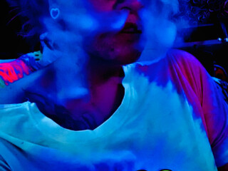 903575A3-C118-4DED-A03B-E2C79884E083