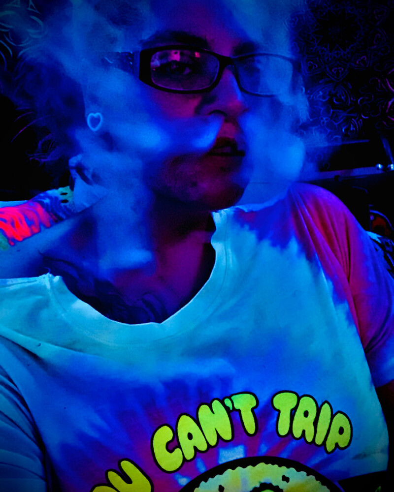 903575a3-c118-4ded-a03b-e2c79884e083