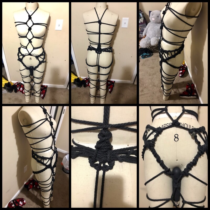 907f1409-4d6c-402e-ab4a-e300fccea38d