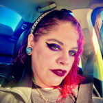 92A0DE58-741D-4F3D-9ED9-91F15B1E5DCC