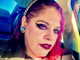 92A0DE58-741D-4F3D-9ED9-91F15B1E5DCC