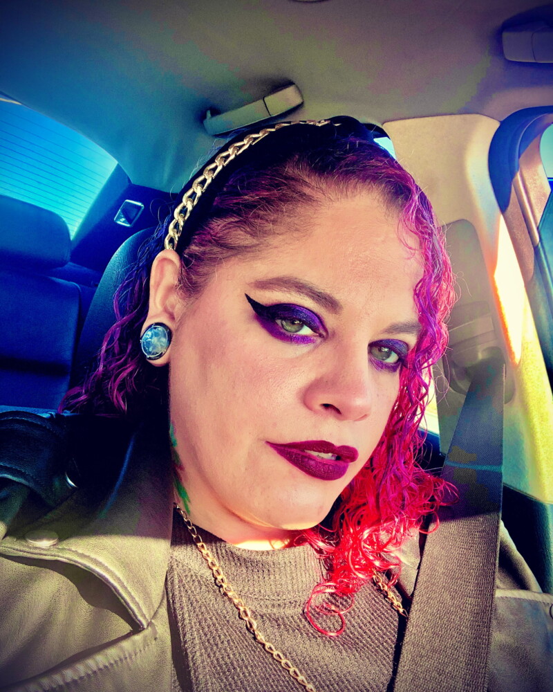 92a0de58-741d-4f3d-9ed9-91f15b1e5dcc