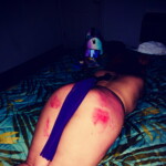 968F45D0-10C3-4D0A-A81D-3DC7392DD320