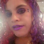 9B9E8C7C-FDF4-4BCB-8B64-0F624687D8E9