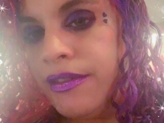 9B9E8C7C-FDF4-4BCB-8B64-0F624687D8E9