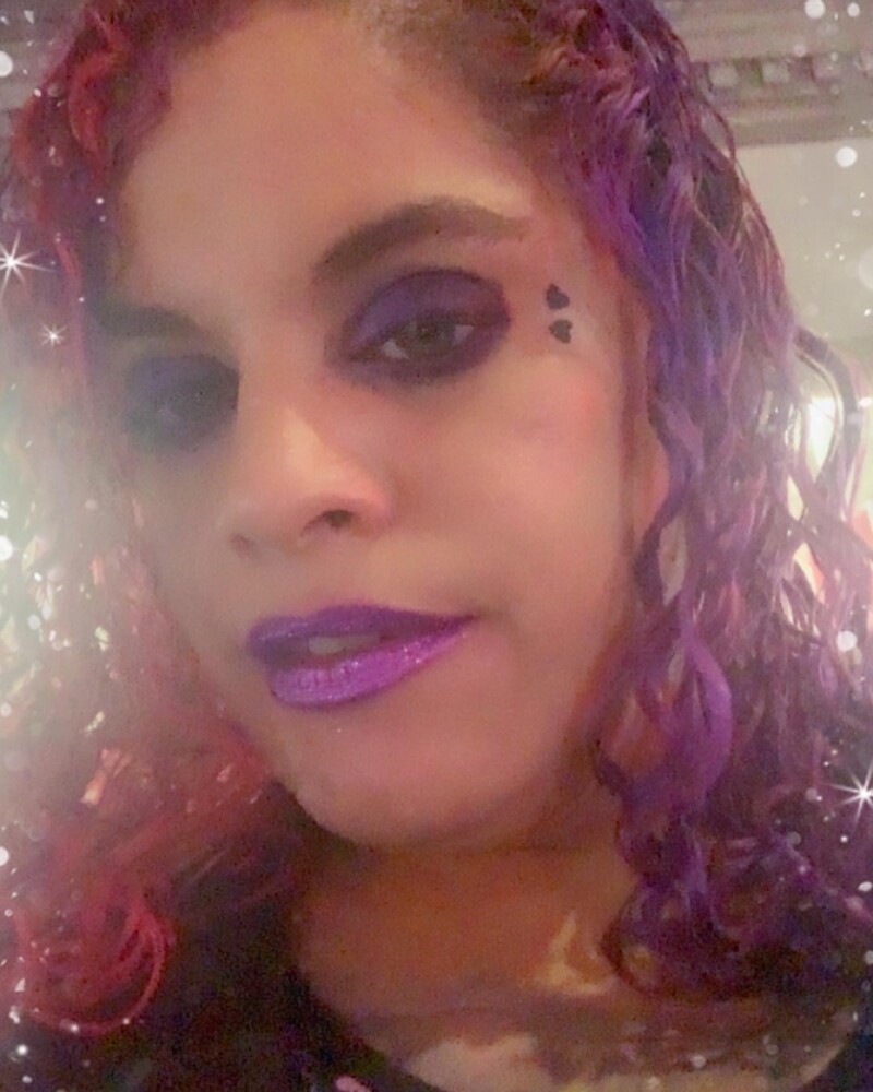 9b9e8c7c-fdf4-4bcb-8b64-0f624687d8e9