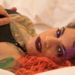 B1BFF37E-484D-4812-9673-C4D3467D21E8