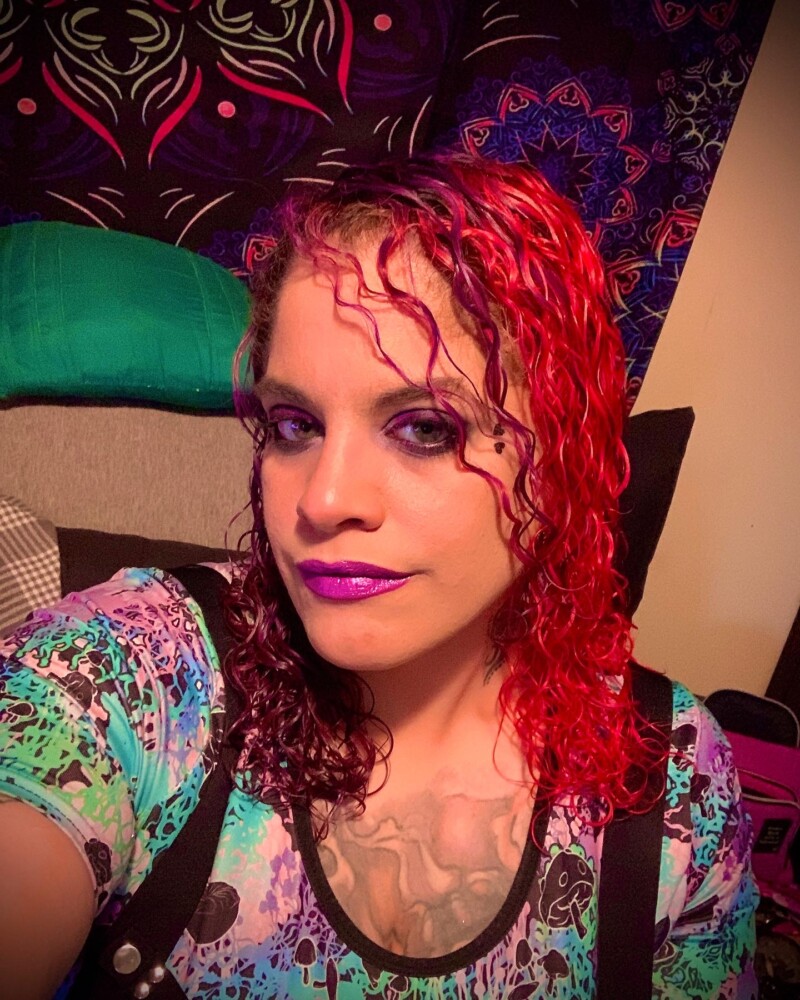 b6d4ecb2-81d5-46d9-8756-37a1b2619e9c