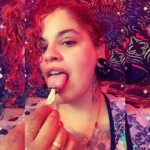 C45241F2-342E-4259-B1DB-8706169BF579