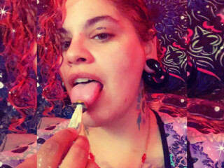 C45241F2-342E-4259-B1DB-8706169BF579