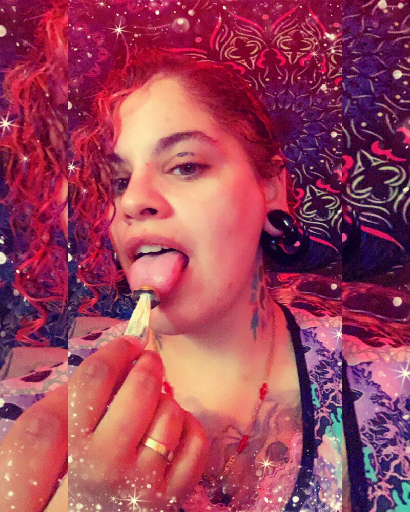 c45241f2-342e-4259-b1db-8706169bf579