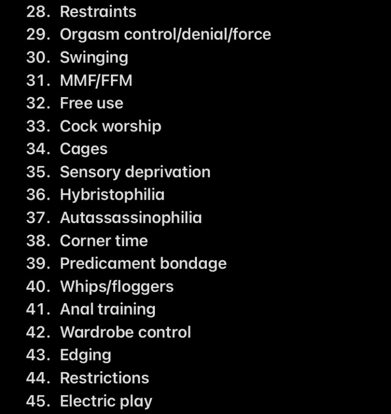 c715b707-5a8f-40c4-b38b-7468ffeca272