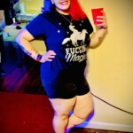 D415C153-AC0C-4475-B189-3D7A2E87ABB6