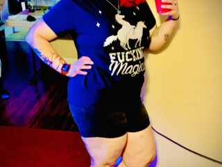 D415C153-AC0C-4475-B189-3D7A2E87ABB6