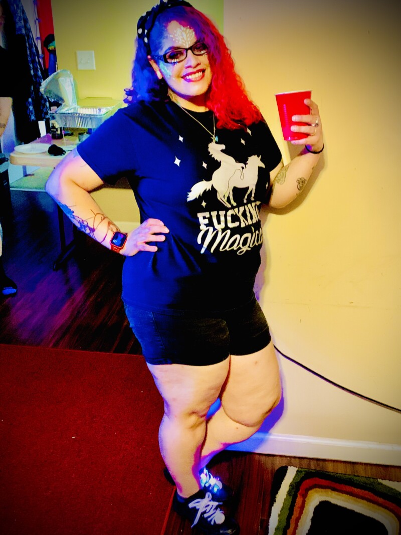 d415c153-ac0c-4475-b189-3d7a2e87abb6