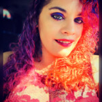 DF0A7B97-3A8E-4F81-A8FE-B84CD79027BF