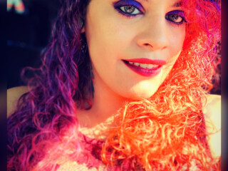 DF0A7B97-3A8E-4F81-A8FE-B84CD79027BF