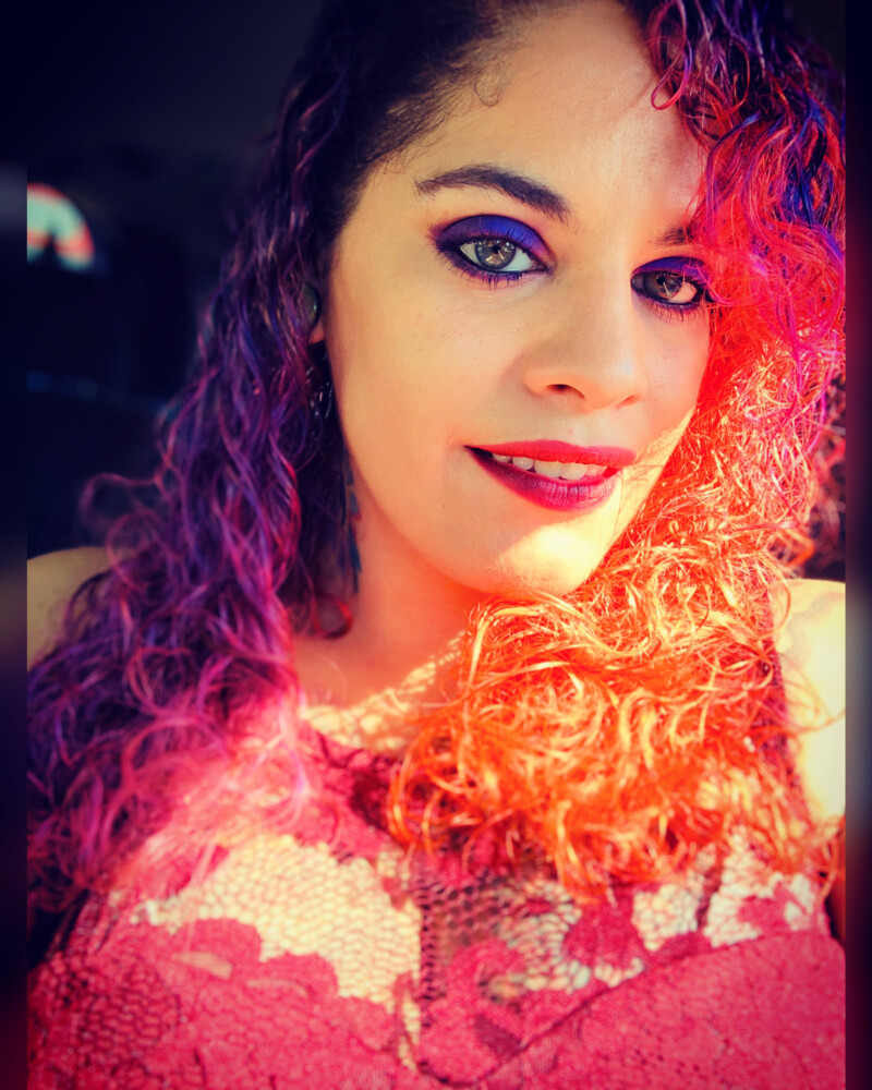 df0a7b97-3a8e-4f81-a8fe-b84cd79027bf