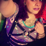 EC1FE40F-DCD2-4EE1-880A-EDED6B0BB078