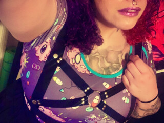 EC1FE40F-DCD2-4EE1-880A-EDED6B0BB078