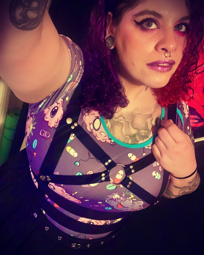 ec1fe40f-dcd2-4ee1-880a-eded6b0bb078