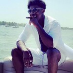 IMG_20200909_104652_825