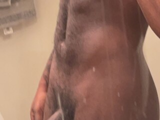 IMG_0562