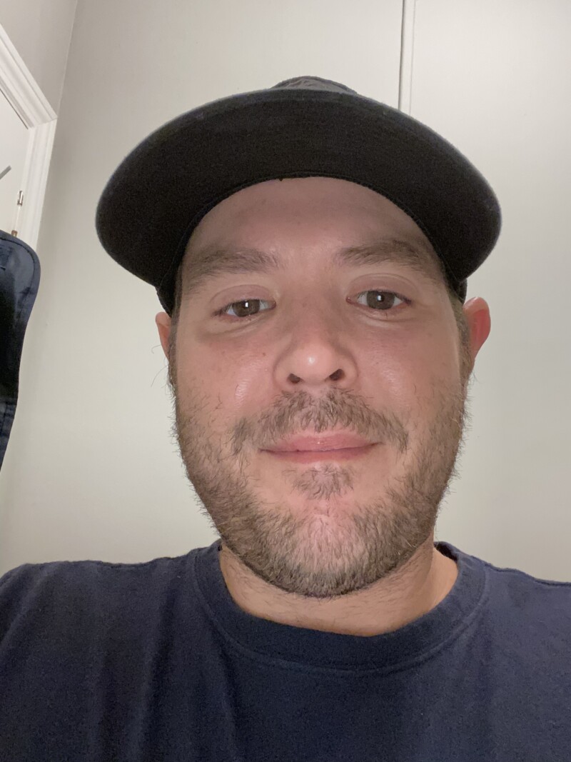 0ad24285-354a-46bd-988d-5faffaaf97c9