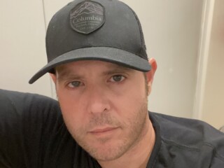 738B0AB5-1DBD-4738-AA90-CBE92023982F