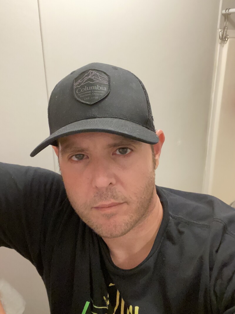 738b0ab5-1dbd-4738-aa90-cbe92023982f