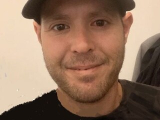 86139641-B6E0-46A9-9252-EC6EB436E4C2