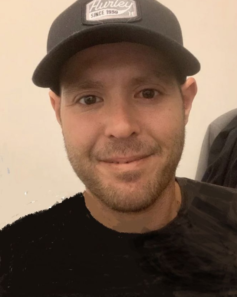 86139641-b6e0-46a9-9252-ec6eb436e4c2