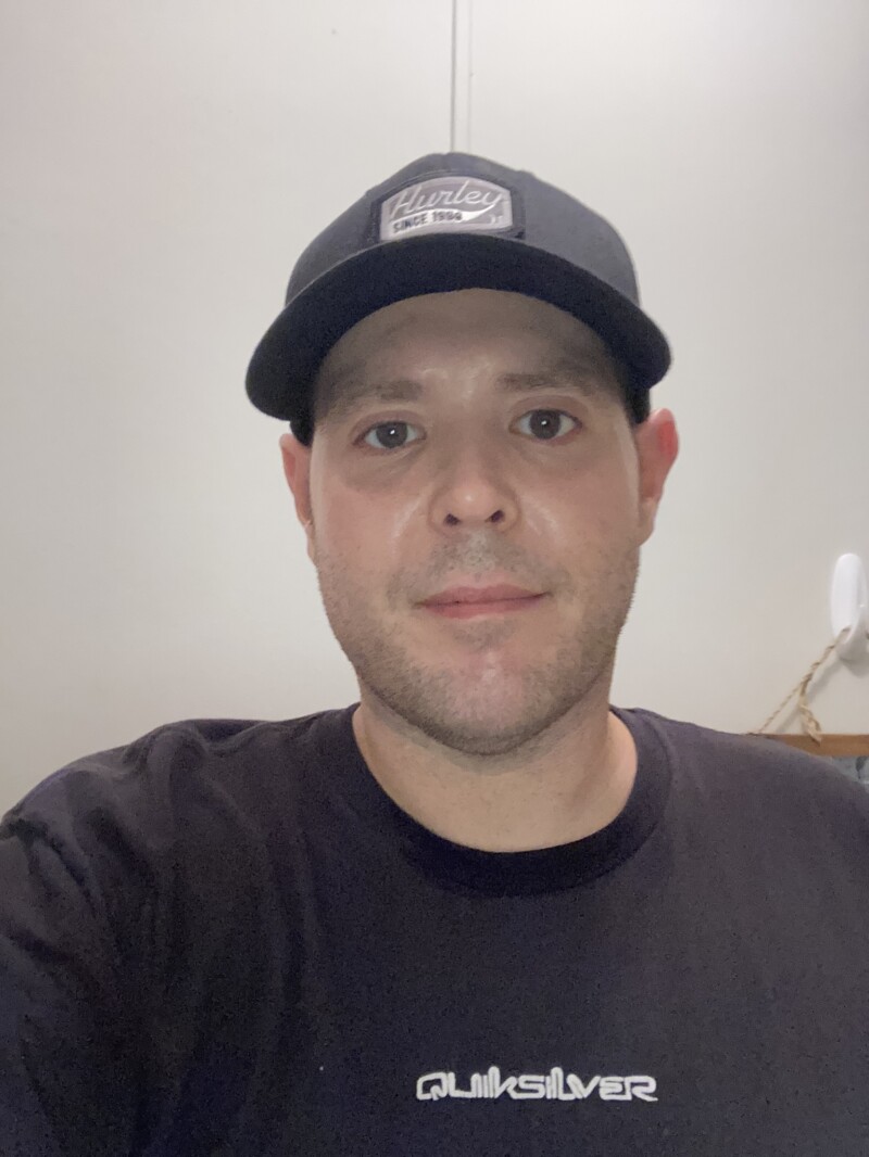 a658fe6c-4321-4dcc-bd92-11fec52afaf1