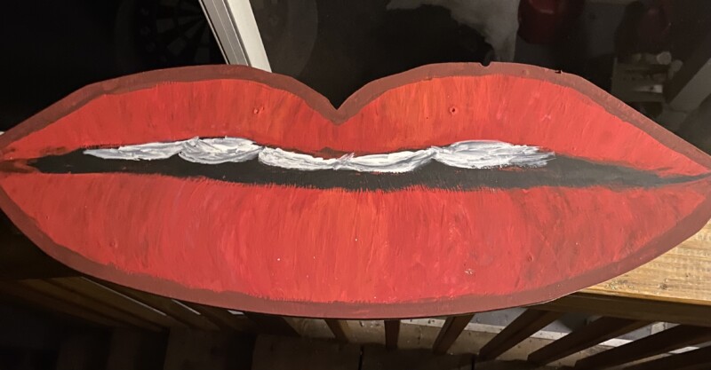 b7dc072e-0213-4955-ade3-0cadc5dc47b0