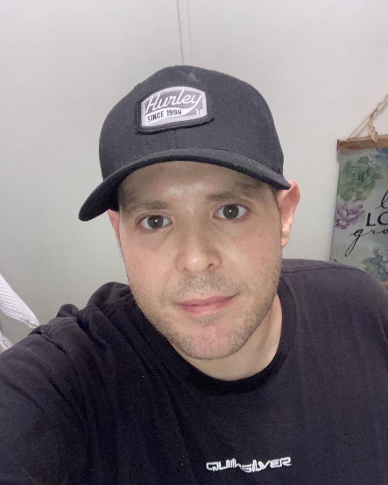 d5026ccd-33ea-4b71-a10b-15ef2c2c6be2