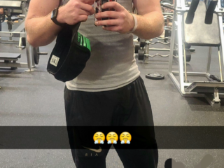 Snapchat-1587236733