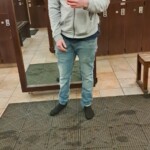 cc792ff1-79d1-4520-b045-a232ac379834photo