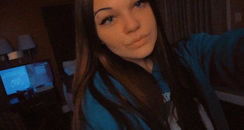 imagejpeg_2