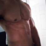 Screenshot_20230306-202846