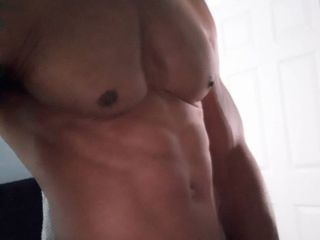 Screenshot_20230306-202846