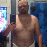 IMG_20230407_121344906_PORTRAIT~3